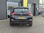 Renault Scenic 1.3 TCe 140 EDC AUTOMAAT Intens All Season, Trekhaak (max. 1.800kg!!), Camera, Navigatie