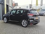 Renault Scenic 1.3 TCe 140 EDC AUTOMAAT Intens