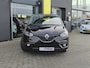 Renault Scenic 1.3 TCe 140 EDC AUTOMAAT Intens