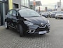 Renault Scenic 1.3 TCe 140 EDC AUTOMAAT Intens