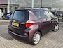 Toyota Verso-S 1.3 VVT-i Dynamic | Navi | Cruise Control | Keyless Entry/Start