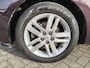 Toyota Verso-S 1.3 VVT-i Dynamic | Navi | Cruise Control | Keyless Entry/Start