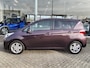 Toyota Verso-S 1.3 VVT-i Dynamic | Navi | Cruise Control | Keyless Entry/Start