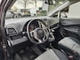 Toyota Verso-S 1.3 VVT-i Dynamic | Navi | Cruise Control | Keyless Entry/Start