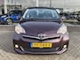 Toyota Verso-S 1.3 VVT-i Dynamic | Navi | Cruise Control | Keyless Entry/Start