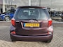 Toyota Verso-S 1.3 VVT-i Dynamic | Navi | Cruise Control | Keyless Entry/Start