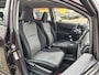 Toyota Verso-S 1.3 VVT-i Dynamic | Navi | Cruise Control | Keyless Entry/Start