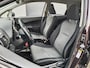 Toyota Verso-S 1.3 VVT-i Dynamic | Navi | Cruise Control | Keyless Entry/Start
