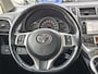 Toyota Verso-S 1.3 VVT-i Dynamic | Navi | Cruise Control | Keyless Entry/Start