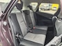Toyota Verso-S 1.3 VVT-i Dynamic | Navi | Cruise Control | Keyless Entry/Start