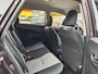 Toyota Verso-S 1.3 VVT-i Dynamic | Navi | Cruise Control | Keyless Entry/Start