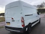 Renault Master T33 2.3 dCi L2H2 bj2016/147000km/3-pers/airco