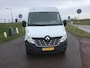 Renault Master T33 2.3 dCi L2H2 bj2016/147000km/3-pers/airco