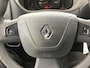 Renault Master T33 2.3 dCi L2H2 bj2016/147000km/3-pers/airco