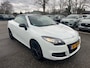 Renault Megane Coupé-Cabriolet 1.4 TCE Monaco GP | Nieuwstaat! | 1e-eigenaar | Dealeronderhouden | Speciale editie | Navigatie | Stoelverwarming | Leder | Keyless-entry + start
