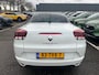 Renault Megane Coupé-Cabriolet 1.4 TCE Monaco GP | Nieuwstaat! | 1e-eigenaar | Dealeronderhouden | Speciale editie | Navigatie | Stoelverwarming | Leder | Keyless-entry + start