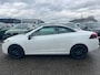 Renault Megane Coupé-Cabriolet 1.4 TCE Monaco GP | Nieuwstaat! | 1e-eigenaar | Dealeronderhouden | Speciale editie | Navigatie | Stoelverwarming | Leder | Keyless-entry + start