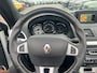 Renault Megane Coupé-Cabriolet 1.4 TCE Monaco GP | Nieuwstaat! | 1e-eigenaar | Dealeronderhouden | Speciale editie | Navigatie | Stoelverwarming | Leder | Keyless-entry + start
