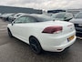 Renault Megane Coupé-Cabriolet 1.4 TCE Monaco GP | Nieuwstaat! | 1e-eigenaar | Dealeronderhouden | Speciale editie | Navigatie | Stoelverwarming | Leder | Keyless-entry + start