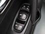 Nissan Qashqai 140pk N-Connecta 360° Camera | Cruise | Navi | Parkeersens. v+a | Panoramadak