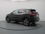 Nissan Qashqai 140pk N-Connecta 360° Camera | Cruise | Navi | Parkeersens. v+a | Panoramadak