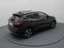 Nissan Qashqai 140pk N-Connecta 360° Camera | Cruise | Navi | Parkeersens. v+a | Panoramadak