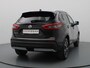 Nissan Qashqai 140pk N-Connecta 360° Camera | Cruise | Navi | Parkeersens. v+a | Panoramadak