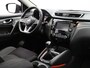 Nissan Qashqai 140pk N-Connecta 360° Camera | Cruise | Navi | Parkeersens. v+a | Panoramadak