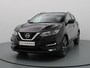 Nissan Qashqai 140pk N-Connecta 360° Camera | Cruise | Navi | Parkeersens. v+a | Panoramadak