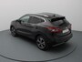 Nissan Qashqai 140pk N-Connecta 360° Camera | Cruise | Navi | Parkeersens. v+a | Panoramadak