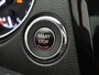Nissan Qashqai 140pk N-Connecta 360° Camera | Cruise | Navi | Parkeersens. v+a | Panoramadak