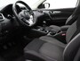 Nissan Qashqai 140pk N-Connecta 360° Camera | Cruise | Navi | Parkeersens. v+a | Panoramadak