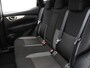 Nissan Qashqai 140pk N-Connecta 360° Camera | Cruise | Navi | Parkeersens. v+a | Panoramadak