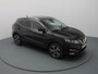 Nissan Qashqai 140pk N-Connecta 360° Camera | Cruise | Navi | Parkeersens. v+a | Panoramadak