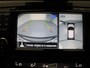 Nissan Qashqai 140pk N-Connecta 360° Camera | Cruise | Navi | Parkeersens. v+a | Panoramadak