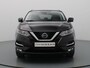 Nissan Qashqai 140pk N-Connecta 360° Camera | Cruise | Navi | Parkeersens. v+a | Panoramadak