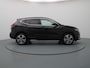 Nissan Qashqai 140pk N-Connecta 360° Camera | Cruise | Navi | Parkeersens. v+a | Panoramadak