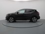 Nissan Qashqai 140pk N-Connecta 360° Camera | Cruise | Navi | Parkeersens. v+a | Panoramadak