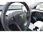 Tesla Model Y RWD 58 kWh AutoPilot3.0 Ryzen