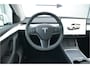Tesla Model Y RWD 58 kWh AutoPilot3.0 Ryzen