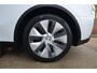 Tesla Model Y RWD 58 kWh AutoPilot3.0 Ryzen