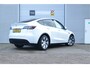 Tesla Model Y RWD 58 kWh AutoPilot3.0 Ryzen