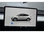 Tesla Model Y RWD 58 kWh AutoPilot3.0 Ryzen