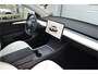 Tesla Model Y RWD 58 kWh AutoPilot3.0 Ryzen