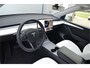 Tesla Model Y RWD 58 kWh AutoPilot3.0 Ryzen