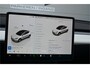 Tesla Model Y RWD 58 kWh AutoPilot3.0 Ryzen