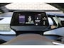 Volkswagen ID.3 204pk Pro 58 kWh | Steunhaak | Warmtepomp | Navigatie