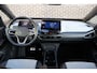 Volkswagen ID.3 204pk Pro 58 kWh | Steunhaak | Warmtepomp | Navigatie