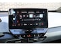 Volkswagen ID.3 204pk Pro 58 kWh | Steunhaak | Warmtepomp | Navigatie