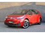 Volkswagen ID.3 204pk Pro 58 kWh | Steunhaak | Warmtepomp | Navigatie